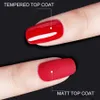 Nail Treatments High capacity 1kg nail function gel primer matt tempered top coat acid free primer liquid nail tension enhancement 230718