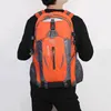 Duffel Bags Men Travel Backpack Nylon Waterproof Youth sport Bags Casual Camping Male Back Pack Laptop Backpack Women Outdoor Hiking Bag 230718