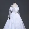 Alice in Wonderland 2 The White Queen Mirana Cosplay Dress Costume2205