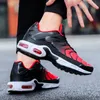 Wysokiej jakości marka Summer 654 Dress Gym Men Running Sports Buty Air Teise Sneakers unisex jogging obuwie w 230718 493