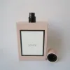 女性のフレグランス3.3fl.oz eau de parfum longlasting hine floral flower edp lady girl chologne spray quality fast ship