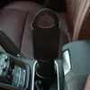 Automotive Car Interior Cup Frenries FRIES BUER