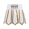 Shorts pour hommes Taekwondo combat tigre short de boxe thaïlandais enfants léger respirant tronc de boxe imprimé Grab Sanda MMA Shorts 230718