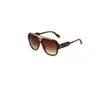 Män solglasögon klassiska märke ray solglasögon lyxdesigner Eyewear Metal Frame Woman Sun Glasses0907