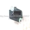 For Infiniti 22680-7S00A AFH70M-38 gas flow meter air flow sensor air sensor286V