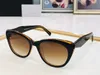 Cat Eye Sunglasses Women Men Luxe Fashion Full Frame Sun Glasses Shades Colorful Eyewear Oculos De Sol