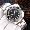 Модные бренд мужчина смотрит на водонепроницаемые дайвинские наручные часы Classics R Watch