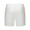 Short casual homme Un short d'été incontournable stylé et tendance pour le vestiaire masculin h37