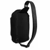 Tumibackpack McLaren Bag Designer Bag |Tumiis Co -Brand Series Tumin Mens Small One ombro Crossbody Backpack Bag Tote Tote Bag P7E2 5CET