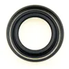 ATV SSV UTV Part 0180-311001 OIL SEAL 24X38X8 لـ CFMOTO U6 X6 CF600 CF625 ATV/UTV Parts Accessories