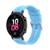 لمشاهدة Huawei GT2 GT 2 42mm 46mm Watch Smart Watch 20mm Watch Strap Watchonbands 22mm Watchband Bracelet