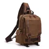 Seesäcke, kleiner Segeltuch-Rucksack, Herren-Reiserucksack, multifunktionale Umhängetasche für Damen, Laptop-Rucksack, Schultaschen, Damen-Tagesrucksack 230718