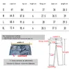 Short jeans feminino para mulheres no verão versão coreana 2023 Spicy Girl Design cintura alta fino e versátil sexy curto