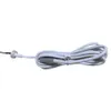 10 Stück 45 W 60 W 85 W AC-Netzteil-Ladegerät L-Spitze-Kabel für MacBook Magsafe1270B