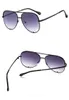 Gafas de sol quay polarizadas para hombre y mujer, gafas de sol de moda, especiales para conducir, gafas de sapo, gafas de sol quay resistentes a los rayos UV