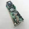 SBC81822 Rev A5 Carte CPU Pentium 4-478 pleine taille2171