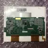 الأصلي الجديد 7 بوصة TFT Innolux AT070TN83 V 1 AT070TN83-V1 0 40 PIN LCD MODULE MODULE 800X480 LCD شاشة العرض 293K