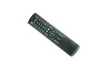 Remote Control For Cielo RC6035C RC6040C TE24T7H TE247AH-GY TE247AH-PK-PR TE247AH-PR TE247AH-PK-PR Smart LED LCD HDTV