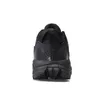 Klänningskor humtto för män andas vinter svart casual arbet sneakers mens modesportlägenheter lyxdesigner man tränare 230718