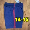 Madrids Retro Soccer shortS Football pants GUTI Ramos SEEDORF CARLOS RONALDO ZIDANE Beckham RAUL Vintage FIGO 2011 2012 2013 2014 2015 2016 2017 11 12 13 14 15 16 17