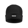 Fashion Costco Целый интернет -магазин логотип склады Fine Dit Beanie Hats Стильную радужную Les Gay Furniture Black Camouflage Stoc219s