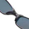 Óculos de sol MTB Homem Óculos de Sol Polarizados Óculos de Ciclismo UV400 Óculos de Sol de Pesca Óculos de Metal para Bicicleta Óculos de Ciclismo Óculos de Equitação B2-2 230718