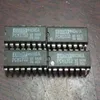 PCM1702 Integrerade kretsar Chips PCM1702-J PCM1702-L PCM1702-K 20-bitars DAC Dual In-Line 16 Pin Dip Plastic Package PDIP16 HI330A