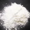 Nail Glitter 50G/Bag X 3D Brand White Flocked Velvet Powder som används för nagelkonstdekoration och andra lysande hantverk 230718