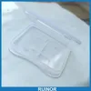 100 PCS PP PLAST TF 1GB 2GB 4GB 8GB MICRO SD Memory Card Cases Box383