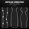 Masturbators Realistic Tongue and Mouth Male Masturbator Cup Vagina Blowjob Sex Machines Toy for Men Blowjob Vibrating Stroker 230719