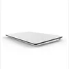 14 1 tum HD Lätt 2 32G Lapbook Laptop Z8350 64-bitars Quad Core 1 44 GHz Windows 10 1 3MP Camera EU Plug Notebook264M