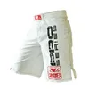 Shorts masculinos SUOTF Desempenho Técnico Falcon Sprint Treinamento e Competição MMA Sprint Tiger Thai Boxe Sprint MMA Sprint 230718