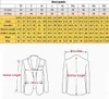 Misturas de lã masculina 2023 novo casaco de lã masculino trench coat simples seios fino moda casaco de inverno jaqueta casual escritório vestido de noite HKD230718