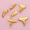 Sewing Notions & Tools 1Set DIY Handmade Craft Diamond Painting Cross Stitch Accessories For Metal Point Drill Pen Tip303J