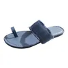 Сандалии Comfor Sandals для женщин -дам Мод Летнее джинсовая крышка с открытыми ногами.