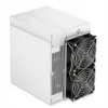 Précommande Novembre Asic Blockchain Dogecoin LTC Miner 3425W 9500MH s 9 5Gh s Bitmain Antminer L72698