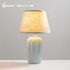 Table Lamps Nordic Modern Minimalist Ceramic Lamp For Bedroom Living Room Bedside Study Desk LED Night Home Decor E27