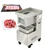 Linboss 3000W mięsny rozciętny maszyna do krojenia maszyna do krojenia elektryczna maszyna do mięsnej maszyny do mięsa młynek do mięsa