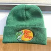 Beanie/Skull Caps Bass-Pro ShopS Beanie Hat Winter Acryl Slouchy Knit Cuffed Beanie Skull Cap voor dames en heren Daily Beanie J230719