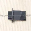 لـ Infiniti 22680-7S00A AFH70M-38 SELS SENSION SENSOR SENSOR 2686