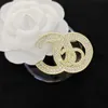 20 Style Women Gold Plated Brooch Fashion Diamond Fins Broches Pins Party Party Party Excesssories Homesits