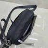 Tumibackpack co tumiis marca tumin bolsa mclaren designer bolsa série |Masculino um ombro de mochila crossbody backpack bolsa de sacola izis ni2s