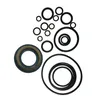 Seal kit PVD-2B-42 pump spare Parts oil seal for repair NACHI piston pump2586