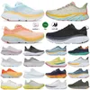 Bondi 8 schoenen voor mannen dames zwart wit zomerlied Shark grijs goblin goblin golden kust bloemen rook groen blauw haven mist heren trainers buiten