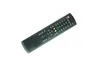 Remote Control For Cielo RC6035C RC6040C TE24T7H TE247AH-GY TE247AH-PK-PR TE247AH-PR TE247AH-PK-PR Smart LED LCD HDTV