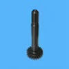 Prop Shaft 2022131 Sun Gear Shaft for Final Drive Travel Device Gearbox Assembly Fit EX120260J