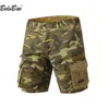 Men's Shorts BOLUBAO 2023 Casual Shorts Men's Spring Summer Products Clim-Fit Trend Cotton Shorts High-Quality Design Fashion Hot Shorts Men L230719