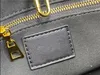 Nuevo 2023 Fashion Classic Bag Bag Bags Mujer Bolsos de cuero para mujer