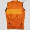 Radfahren Shirts Tops Pedal ed herbst top qualität PRO team leichte winddichte radfahren gilet männer radfahren windschutz weste MTB wind weste 230718