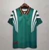 Restoring ancient ways, 1990, 1998,19881996 German football shirt